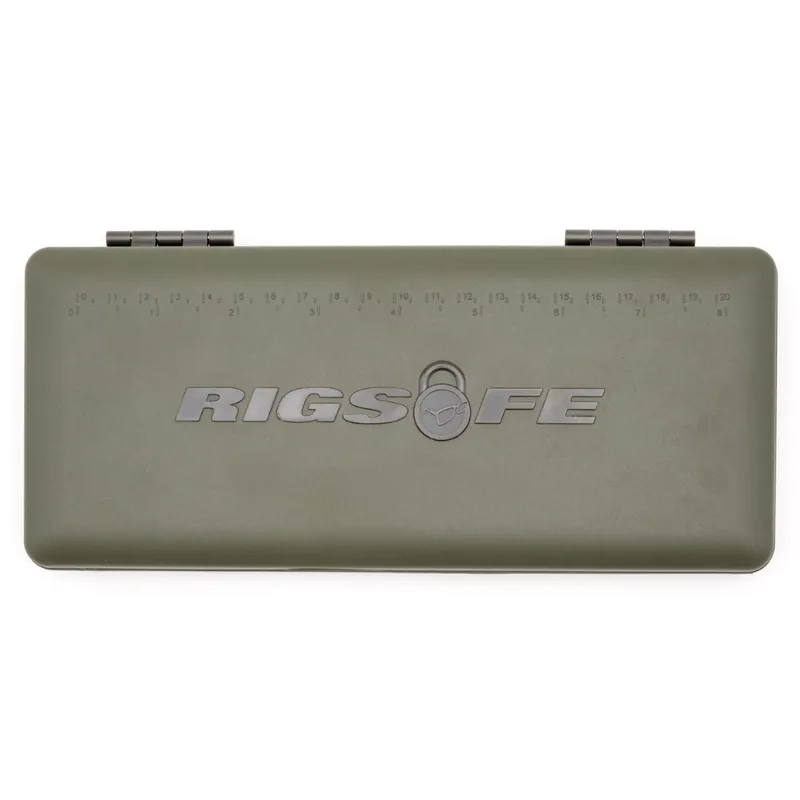 Seizoensaanbieding KORDA Rigsafe Combi