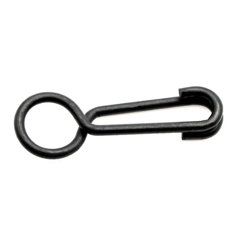 Lage Prijs KORDA Ring Clip (20stuks)