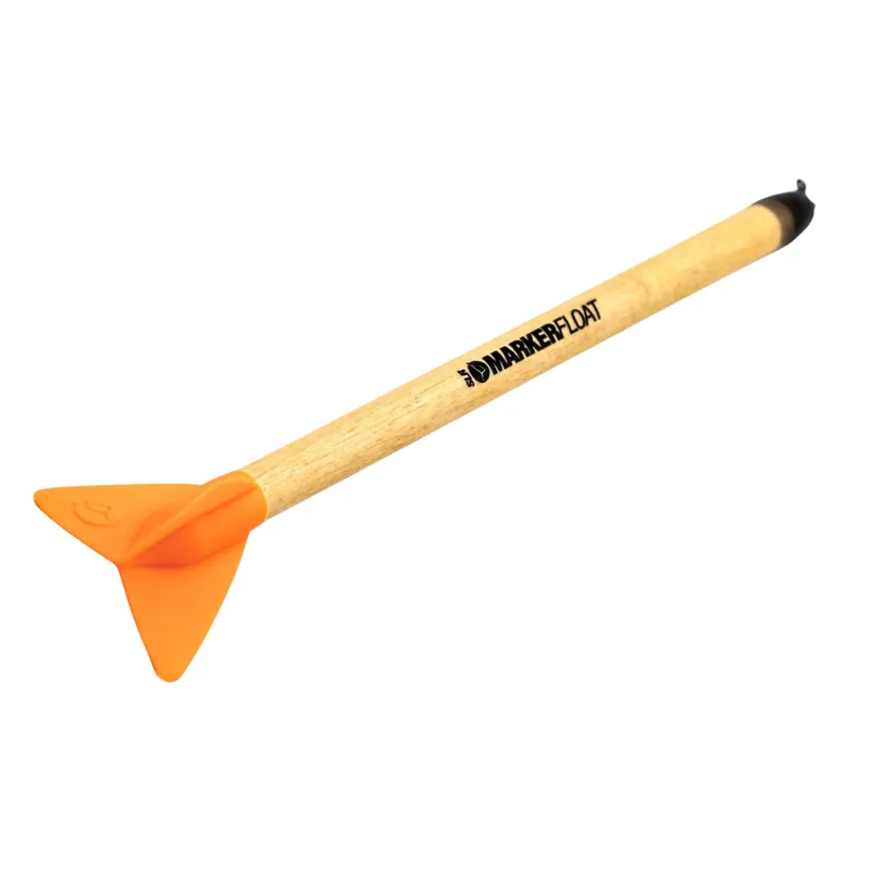 KORDA Slr Balsa Marker Float Large Fabrieksprijs