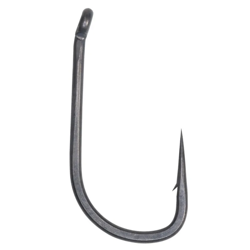 KORDA Straight Point (10stuks) 3 Nu Kopen