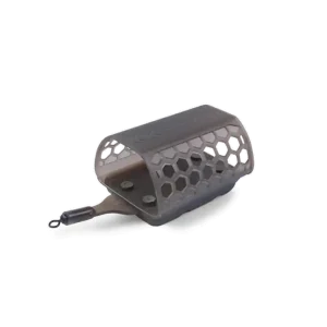 Alleen Vandaag KORUM River Feeder 90g