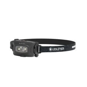 LEDLENSER Hf4R Core Populair