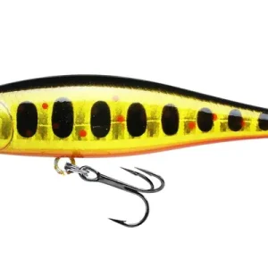 Direct Verzonden LUCKY CRAFT Pointer 65SP (6.5cm) (5gr) BGR AMAGO
