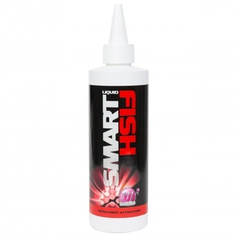 Populair MAINLINE Smart Liquid Fish (250ml)