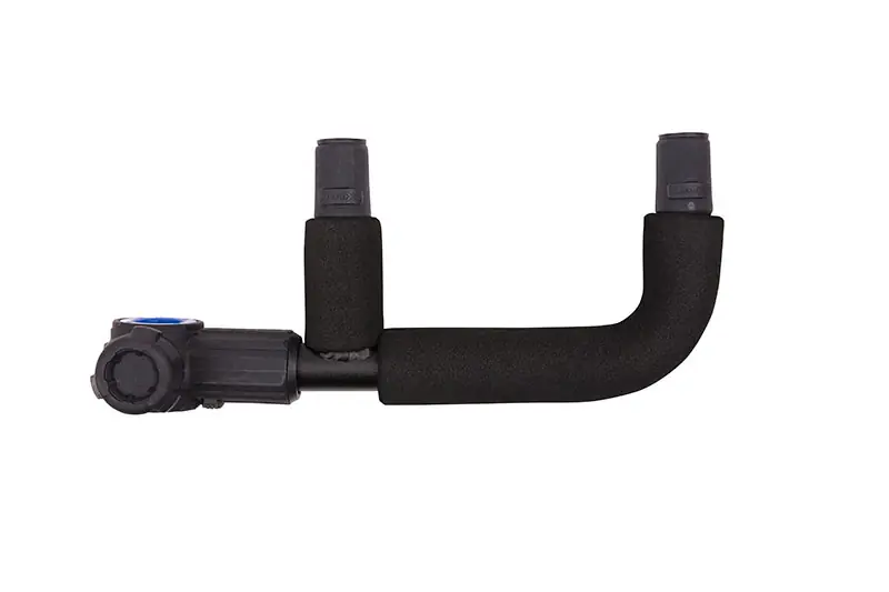 MATRIX 3D-R Double Protector bar Long Tijdelijk Beschikbaar