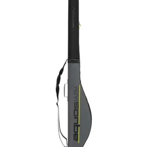 MATRIX AQUOS Ultra 2 Rod Sleeve 1.95m Hete Deal