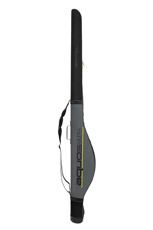 MATRIX AQUOS Ultra 2 Rod Sleeve 1.95m Hete Deal