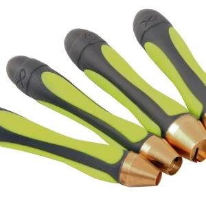 MATRIX Bread Punch Set Actieprijs