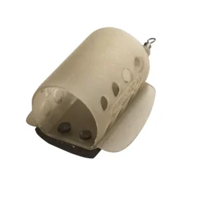 MATRIX Finned Feeders Large 30g Gratis Retour