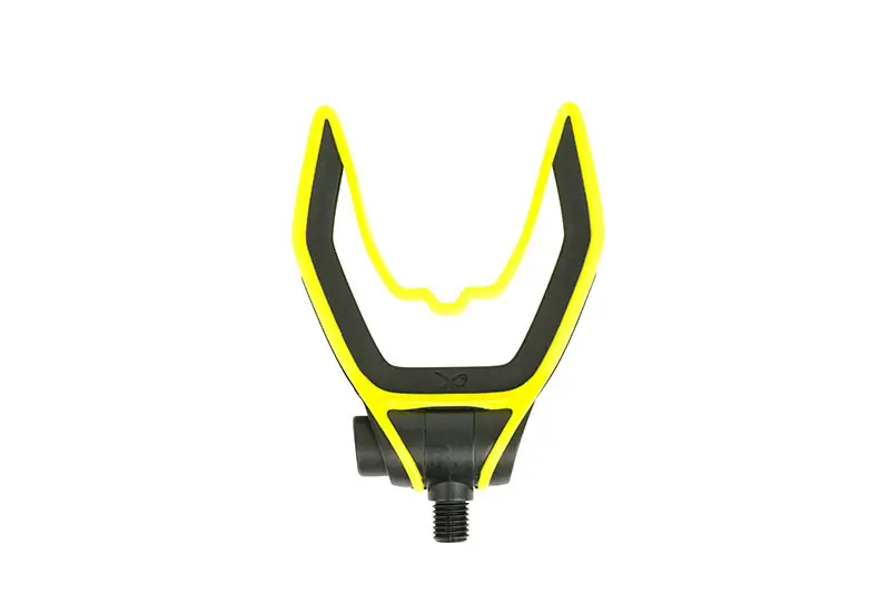 MATRIX Flexi Rod Rest Meest Verkocht
