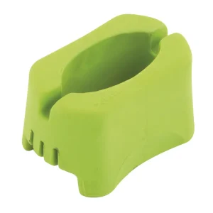 Laatste Kans MATRIX Method Mould Small