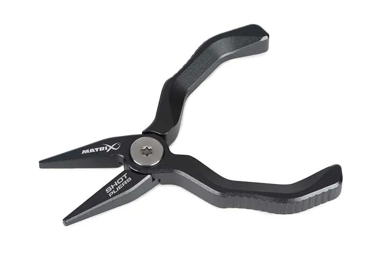 MATRIX Mini Shot Pliers Nu Kopen