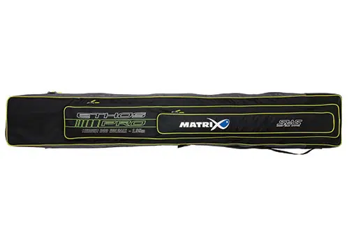 MATRIX Pro ethos pole Holdall 1.95m Nu Kopen