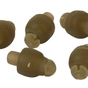 Aanbieding MATRIX Quick Change Feeder Beads (5stuks)