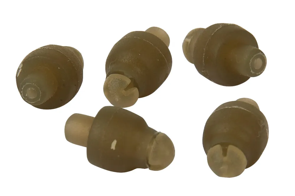 Aanbieding MATRIX Quick Change Feeder Beads (5stuks)