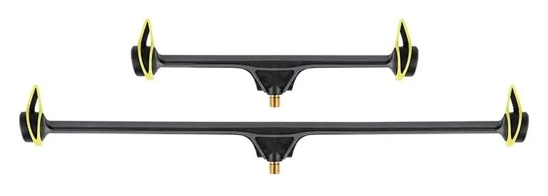 MATRIX Slider Rest 40 cm Nieuw