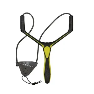 MATRIX Slik Catapult Large 3.2mm elastic Koop Vandaag