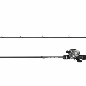 Korting MITCHELL MX PRO Casting Combo (2.13m) (7-28gr)
