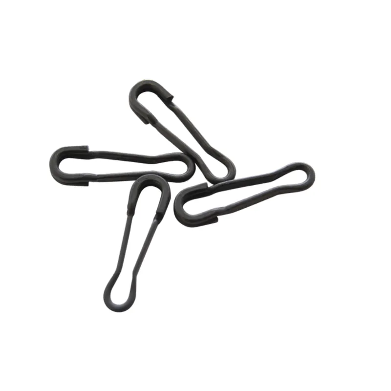 NTEC Multi-Purpose Quick Links Small Bestel Nu