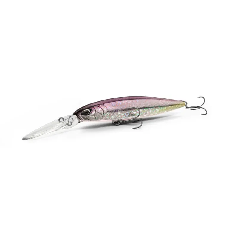Shop Nu NAYS MD MX 80 DR 2.0 (8cm) (6.7gr) S-06