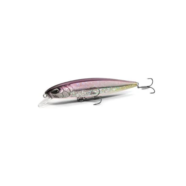 NAYS MD MX 80 SR 2.0 (8cm) (6gr) S-06 Koopje
