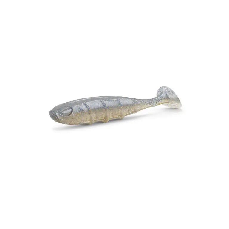 Uitverkoop NAYS VNM 6.5" (16.5cm) (3stuks) C-12
