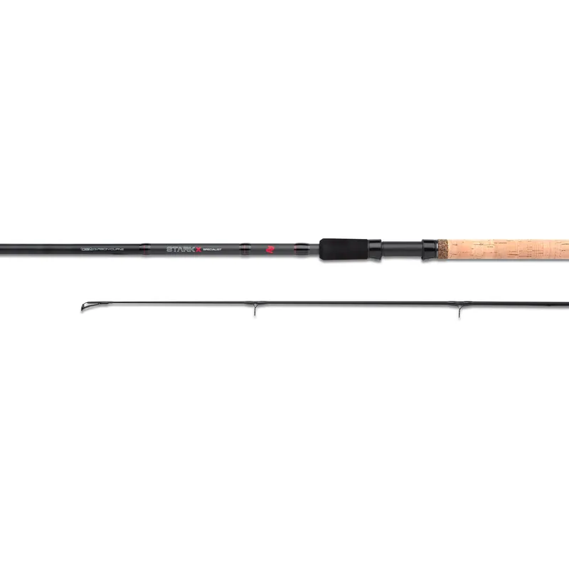 Tijdelijk Beschikbaar NYTRO Starkx Specialist (3.60m) (2-2.5lb)