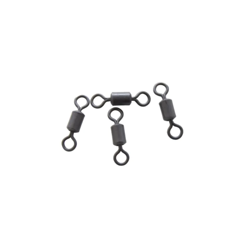 NTEC One Eye Swivel Nu Kopen