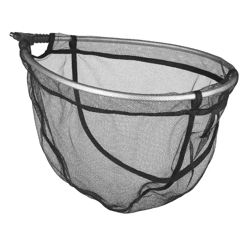 Weekendaanbieding CRESTA Snyper Pannet medium 45x35cm
