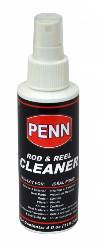 PENN Cleaner 4OZ CLEANER Koop Online