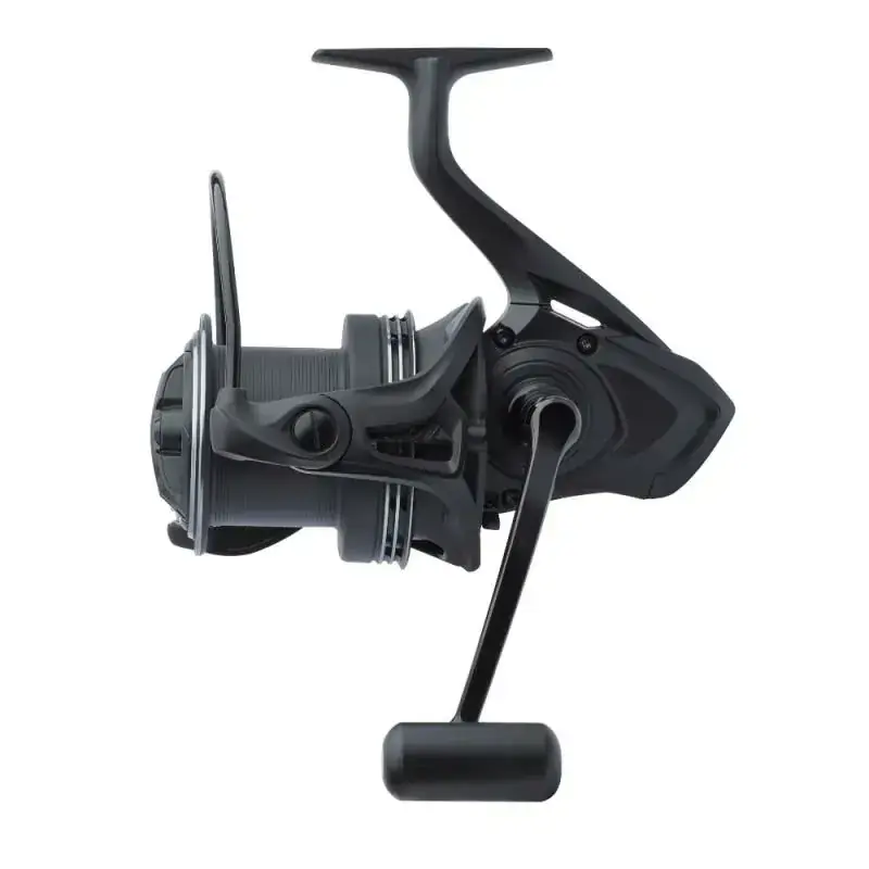 Must-Have PENN Vantage 7000 Longcast