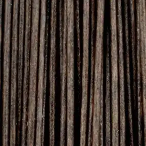 Gereduceerde Prijs POLE POSITION Tungstaflex Muddy Brown (18m) 20lb - Muddy Brown