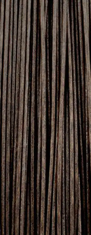 Gereduceerde Prijs POLE POSITION Tungstaflex Muddy Brown (18m) 20lb - Muddy Brown