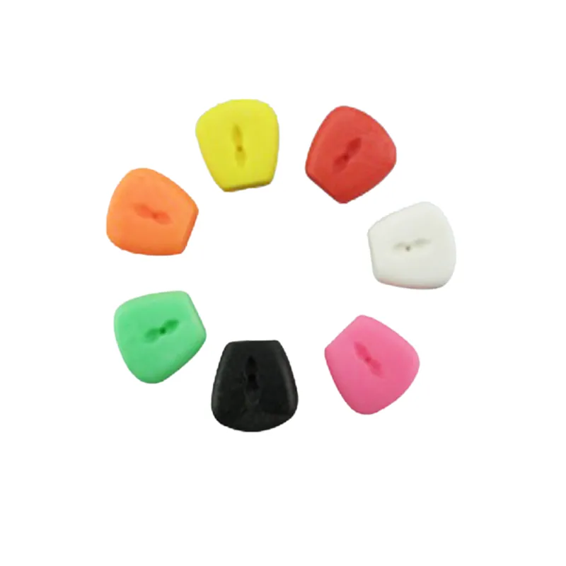 Merkproduct NTEC Pop-up Corn Red