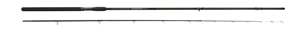 POWER CATCHER Method Picker (2.40m) (40gr) Beperkte Voorraad
