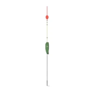 PREDOX HENGELSPORT zander float inline 8gr Direct Verzonden