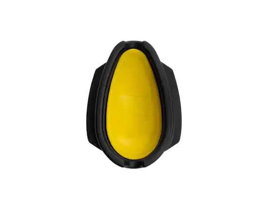 PRESTON ICS Banjo XR Mould Medium Goedkoop