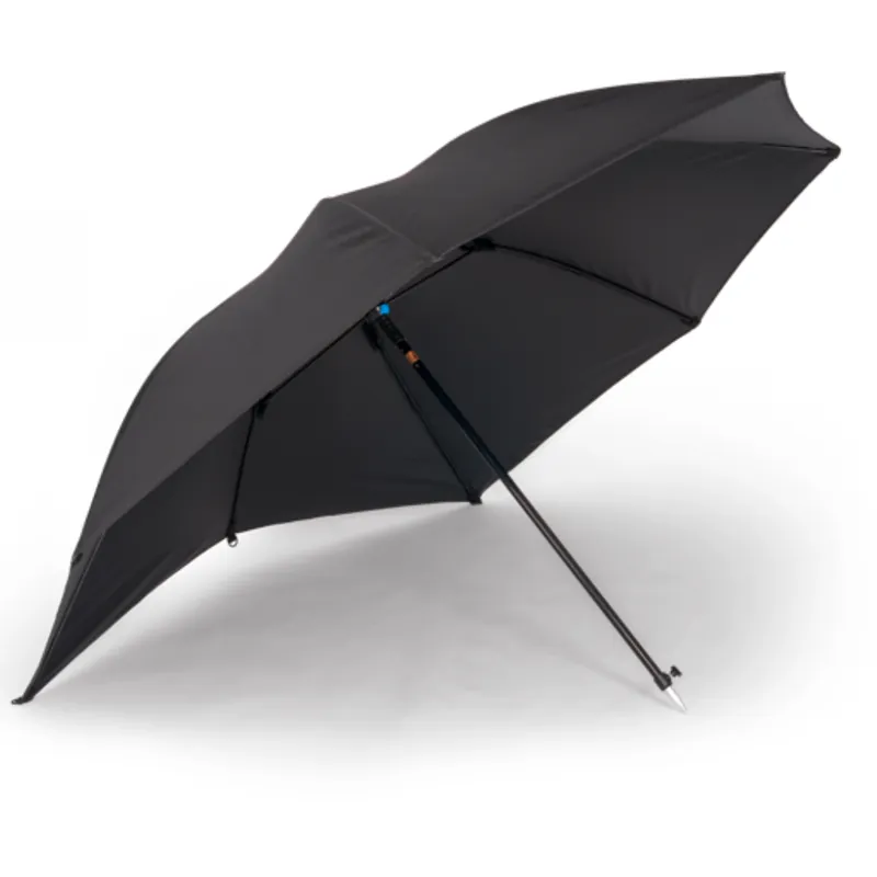 Voordeelprijs PRESTON Inception Fibreglass Flatback Brolly 50"