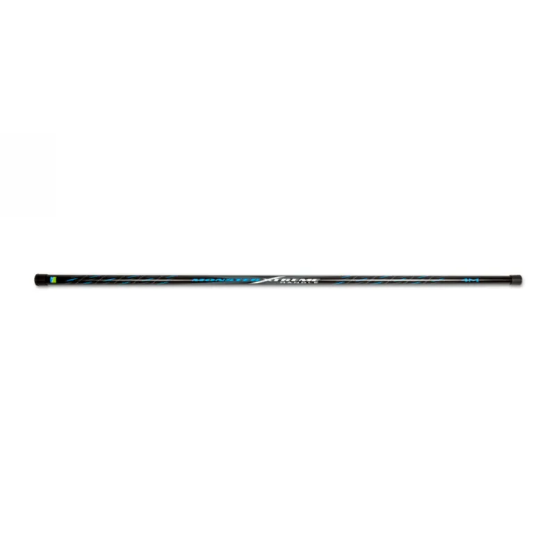 Weekendaanbieding PRESTON Preston Monster Xtreme Handle 4m