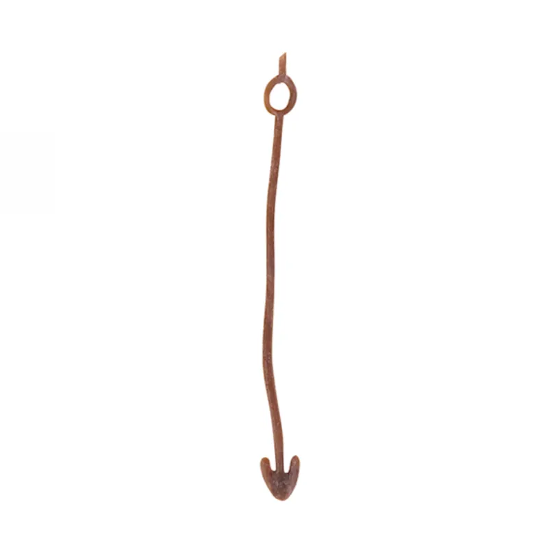 Laatste Versie PRESTON Pole Winder Anchors (10stuks)