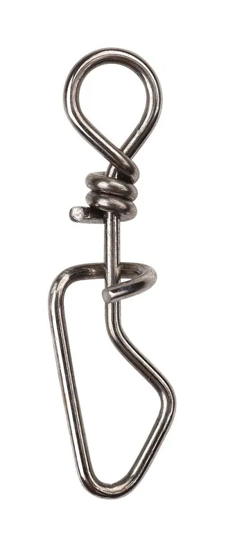 Express Levering SPRO Quick Change Snap (10stuks) 0 - 11kg