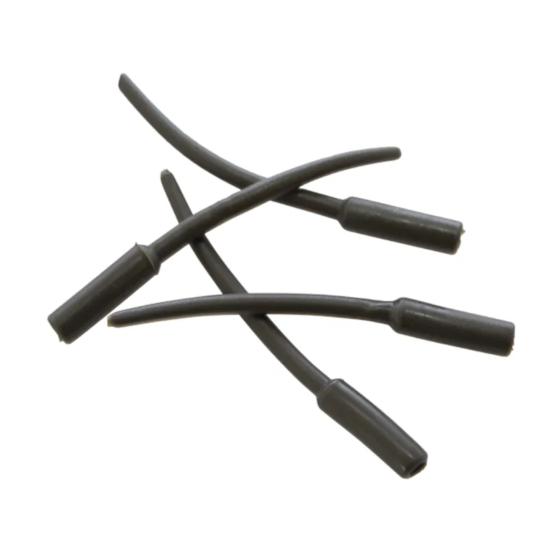 Voordeelprijs NTEC Quick Release Lead Insert
