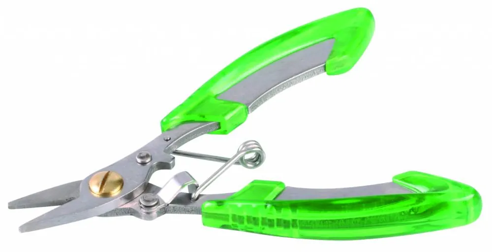Actieprijs RIGSOLUTIONS Fast Braidcutter