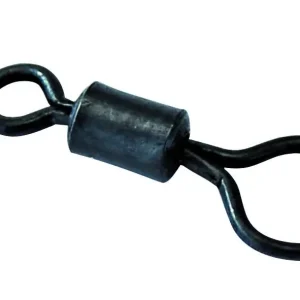 Laatste Kans RIGSOLUTIONS Heli-Swivel (10stuks)