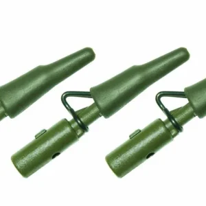 RIGSOLUTIONS Hq Leadclips (5stuks) Snelle Levering