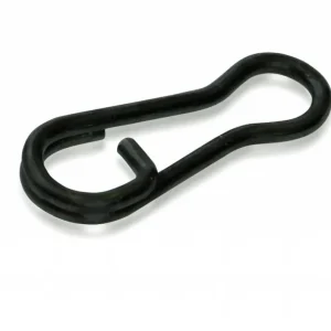 RIGSOLUTIONS Multi Clip (10stuks) Voordeelprijs