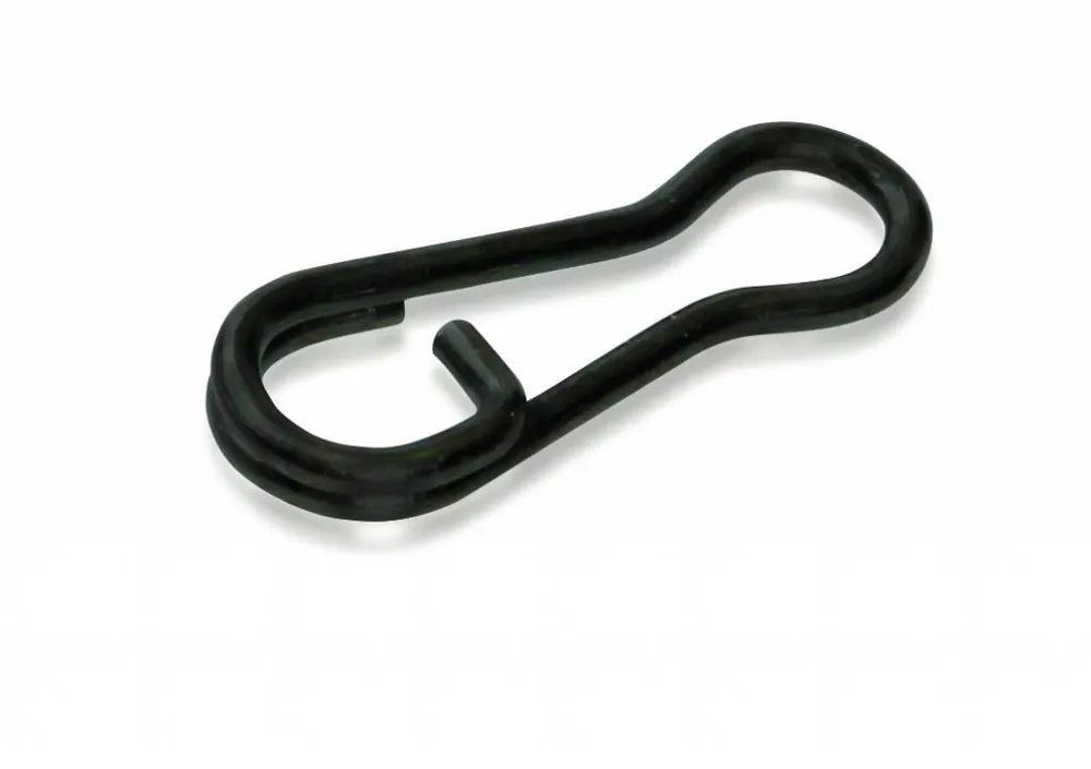 RIGSOLUTIONS Multi Clip (10stuks) Voordeelprijs