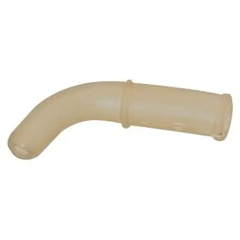 RIGSOLUTIONS Ready Made Line Aligners Gravel (10stuks) Silt Rechtstreeks Van De Fabrikant