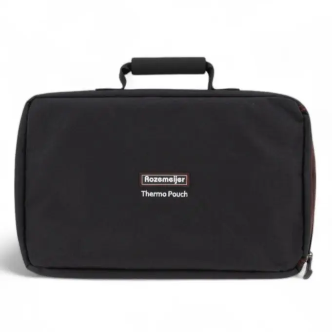ROZEMEIJER Deadbait Thermo Pouch Hoge Kwaliteit