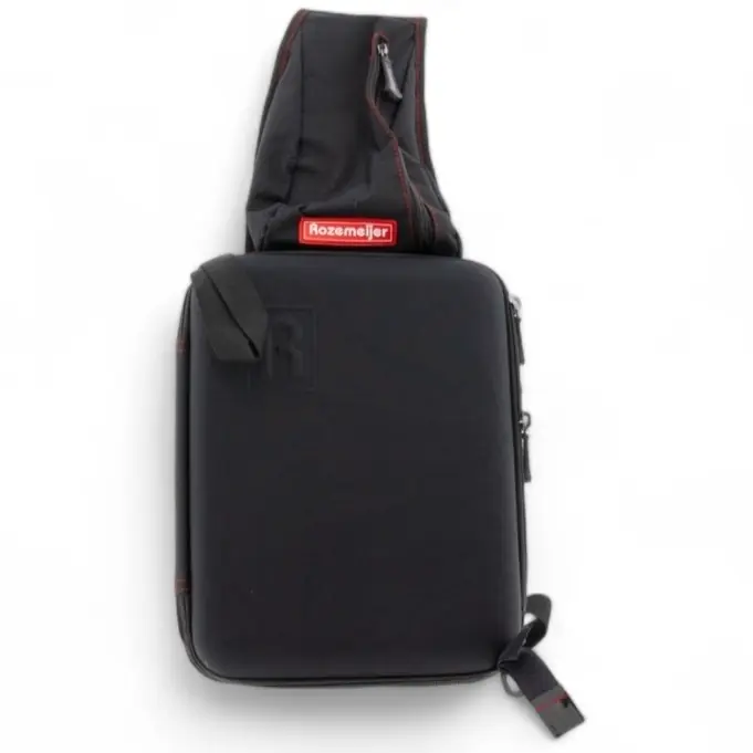 ROZEMEIJER Double Hardbase Sling Gecertificeerd